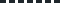 Olmec_Footer
