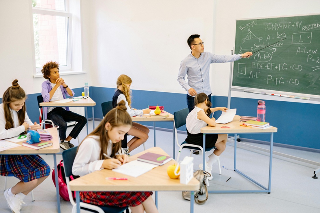 Academic plan consultants in Dubai for KHDA ADEK and SPEA approvals