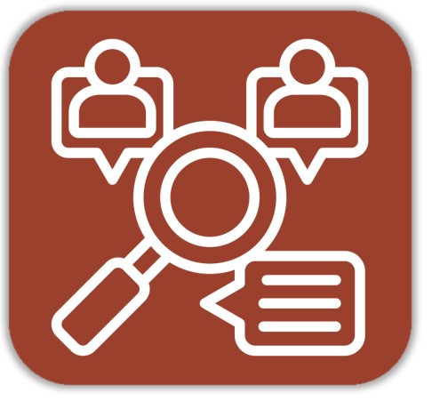 School investment plan icon